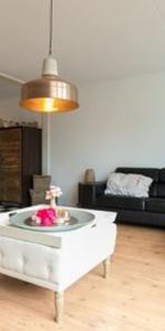Dirk Hoogenraadstraat 2586 's-Gravenhage - Photo 3
