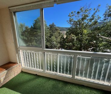 Appartement 3 Pièces 68 m² - Photo 6