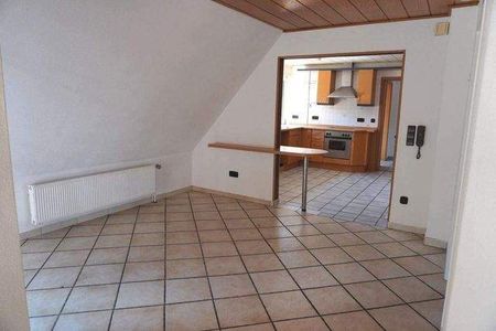 49811 Lingen (Ems), (Baccum), Deutschland - Photo 2