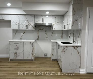 15 PERDITA ROAD - Photo 1