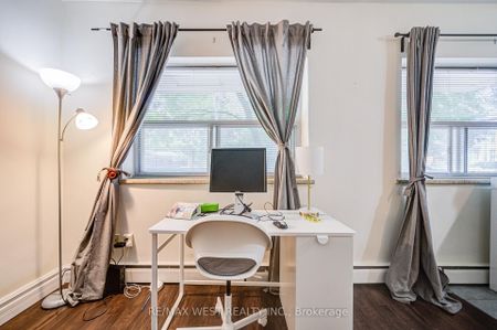 For Lease - 101 Queen Street Unit# 104, Hamilton, Ontario - Photo 3