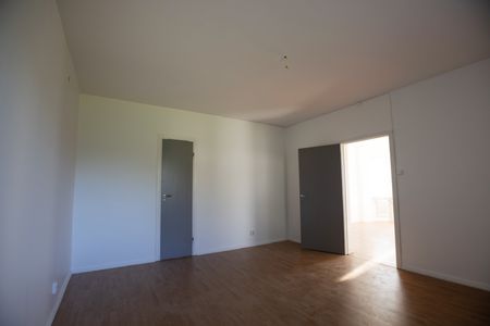 Hantverksvägen, Fagersta - Photo 4