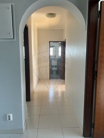 Apartamento T2 em Lisboa - Photo 2