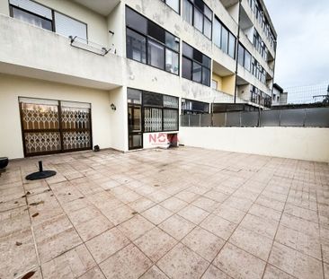 Apartamento T2 - Photo 1