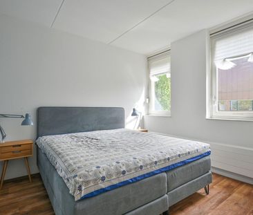 Huis te huur: Kajuit 16 1319 AN Almere - Photo 4