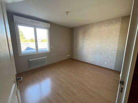 Maison avec jardin - Tours centre - 119 m2 - Photo 2