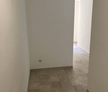 Schenken Sie sich eine neue Wohnung! - Foto 1