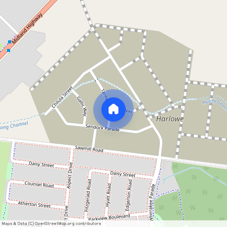 6 Tanby Drive, Vic 3551, Huntly