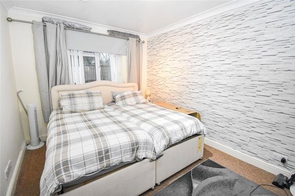 1 bedroom terraced bungalow to rent - Photo 1