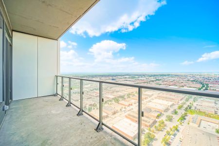 For Lease - 1000 Portage Parkway Unit# 4512, Vaughan, Ontario - Photo 3