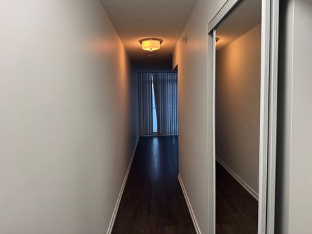 For Lease - 36 Lisgar Street Unit# 706, Toronto, Ontario - Photo 5