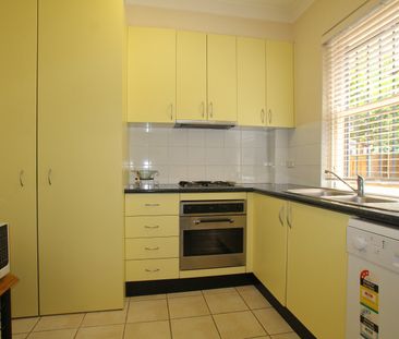 3/8 Priory Road, Waverton NSW 2060 - Apartment For Rent | Domain - Photo 5