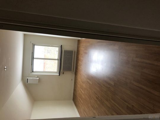 Sveavägen 26A - Foto 1