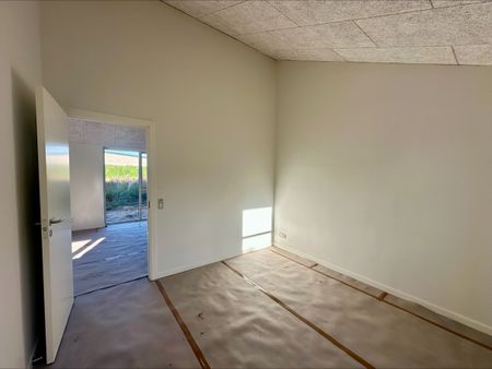 Skovlunden - Photo 4