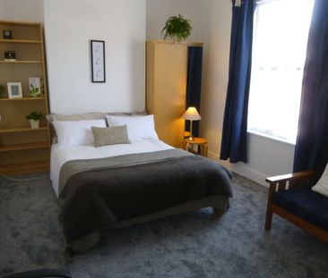 Christ Church Street, PRESTON PR1 8PH - Photo 6