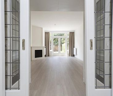 Burchtlaan, 13, Wassenaar - Foto 5