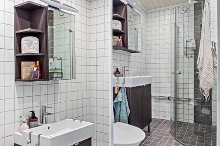 Filipstadsbacken, Farsta - Photo 4