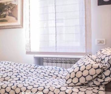 Via Valdagno, Rome, Lazio 00191 - Photo 5