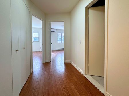 2332 Rue St Jacques, Montréal (Le Sud-Ouest), QC H3J - Photo 4