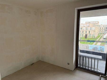 Appartement te huur in Zwijnaarde - Photo 5