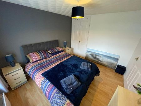 52 Circular Road, Coleraine, BT52 1PU - Photo 4