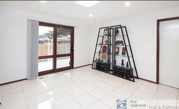 15 Leigh Court, Doveton - Photo 1