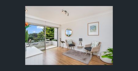 Waterfront with spectacular views - Photo 5