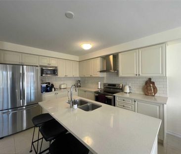 For Lease - 122 Esther Crescent, Thorold, Ontario - Photo 6