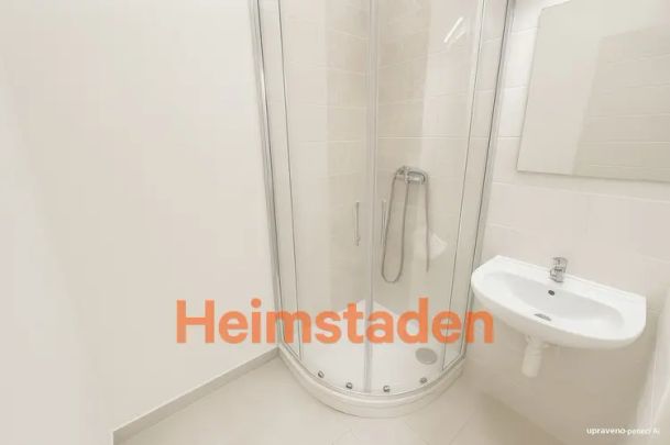 Pronájem bytu 1+1 37 m - Photo 1