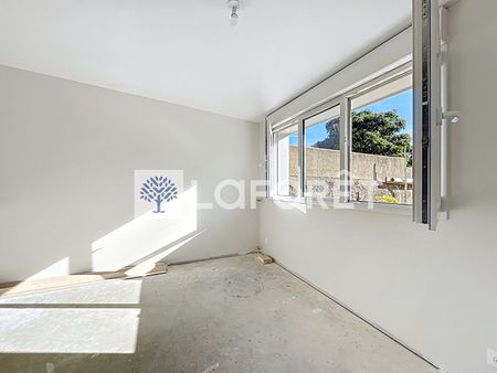 Maison T4 près de THOUARS à louer - Photo 4