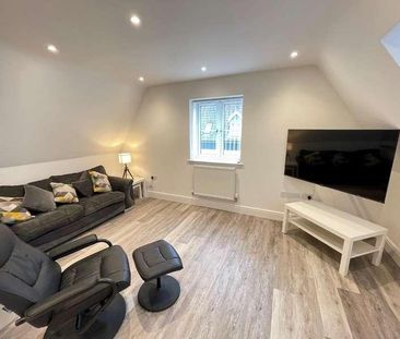 Mill Park Gardens, Mildenhall, IP28 - Photo 3