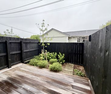 5/3 Sladden Street, Naenae - Photo 5