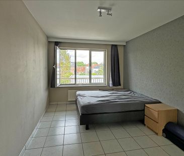 Appartement met twee slaapkamers en terras op centrale locatie te D... - Foto 3