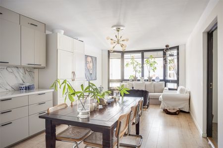 Lugna gatan, Malmö - Photo 2