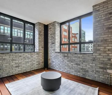 69 Whitfield Street, London, W1T - Photo 6