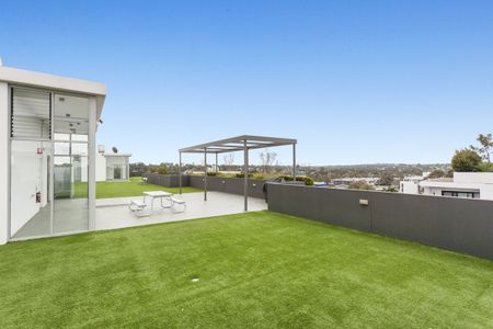 517/7D Olive Street, Seven Hills NSW 2147 - Apartment For Rent | Domain - Photo 4