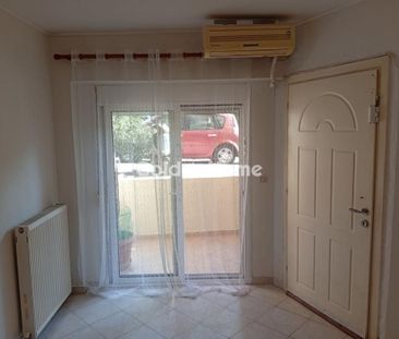 Studio/Γκαρσονιέρα για ενοικίαση Άνω Πόλη - Photo 1