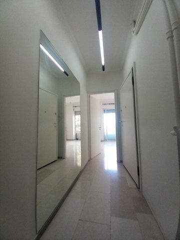Διαμέρισμα για ενοικίαση Τερψιθέα - Γλυφάδα (Πάτρα) - Φωτογραφία 2