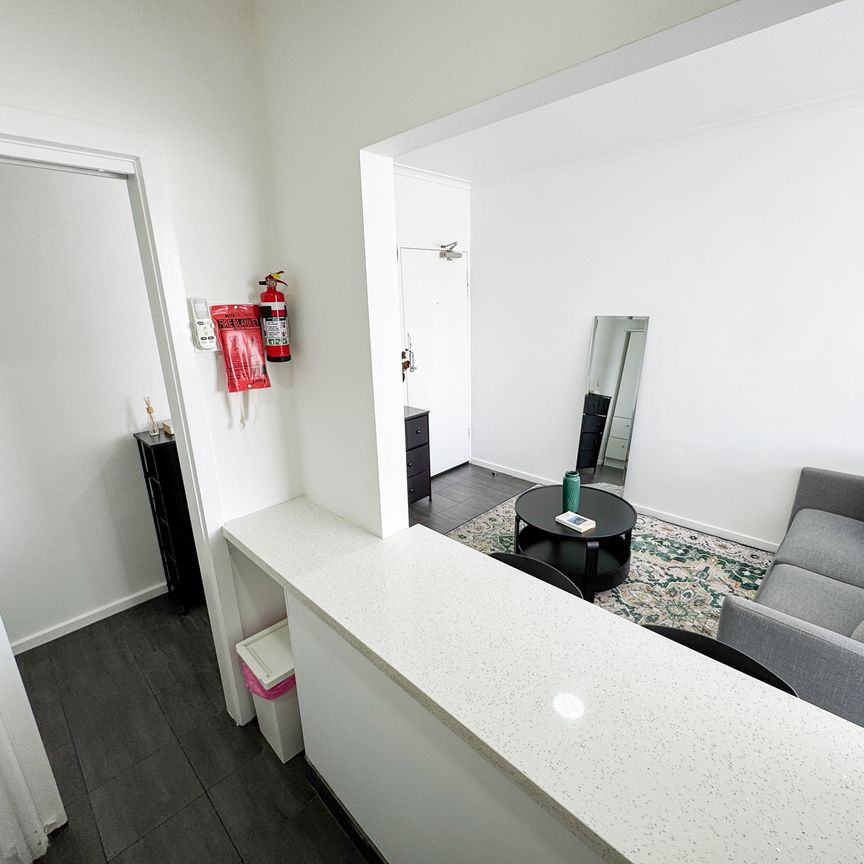 13/24A Jervois Street, St Kilda East, Melbourne - Photo 1