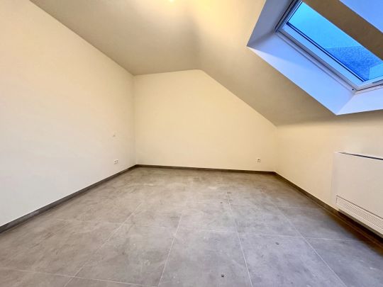 Hoogstraat 27/01.01, 8470, Gistel, BE - Photo 1