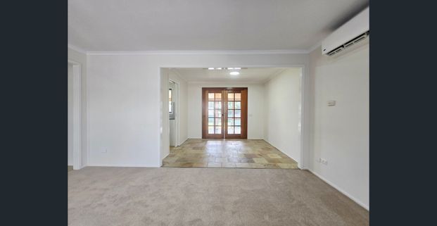 Fully Renovated Family Home in a Prime McGraths Hill Location - Photo 1