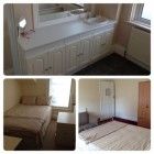 Five bedroom Student Property - Photo 3