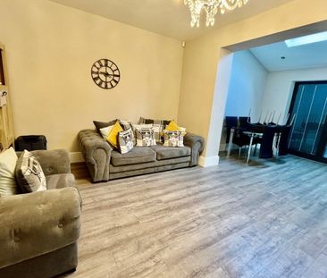 Bletchley Road - Photo 6