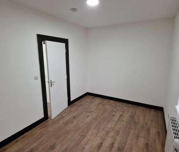 Worsley Terrace, Wigan, WN1 - Photo 3