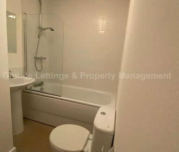 City Gate, Blantyre Street, Castlefield, Manchester, M15 - Photo 2