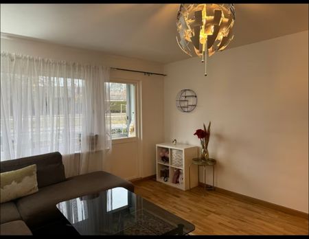 Märsta - 3rok - tillsv - 12.810kr/mån - Photo 3