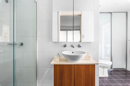 4/510 Miller Street, Cammeray NSW 2062 - Apartment For Rent | Domain - Photo 5