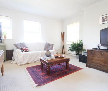 Fieldside, Hilltop Lane, Saffron Walden - Photo 2