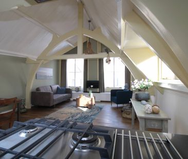 3311VE, Dordrecht, Dolhuisstraat, 5 - Foto 2