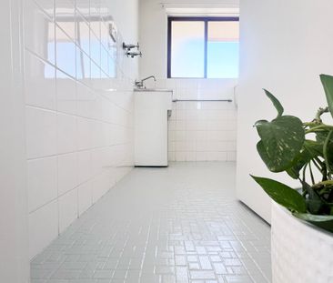 OPEN SAT 13TH July 11:30 - 11:45am - Ocean Views - Affordable, Spac... - Photo 5